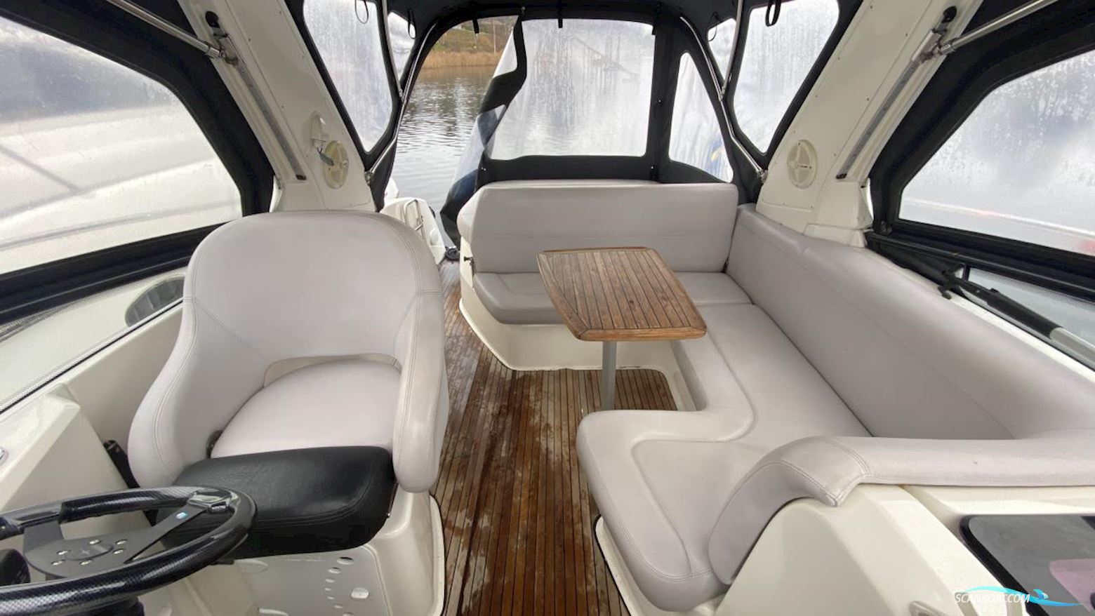 Bavaria 28 SPORT