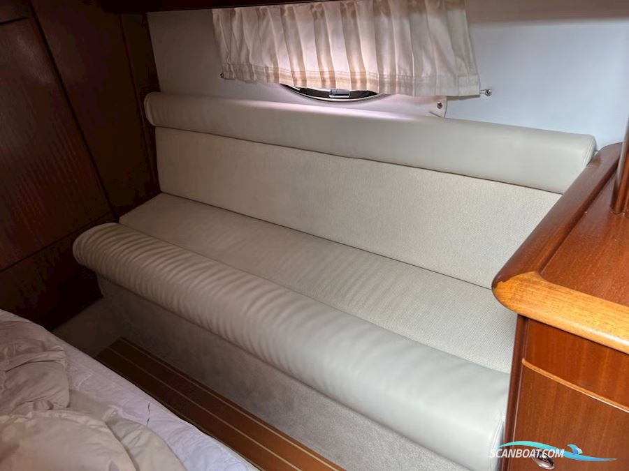 Bavaria 29 Sport