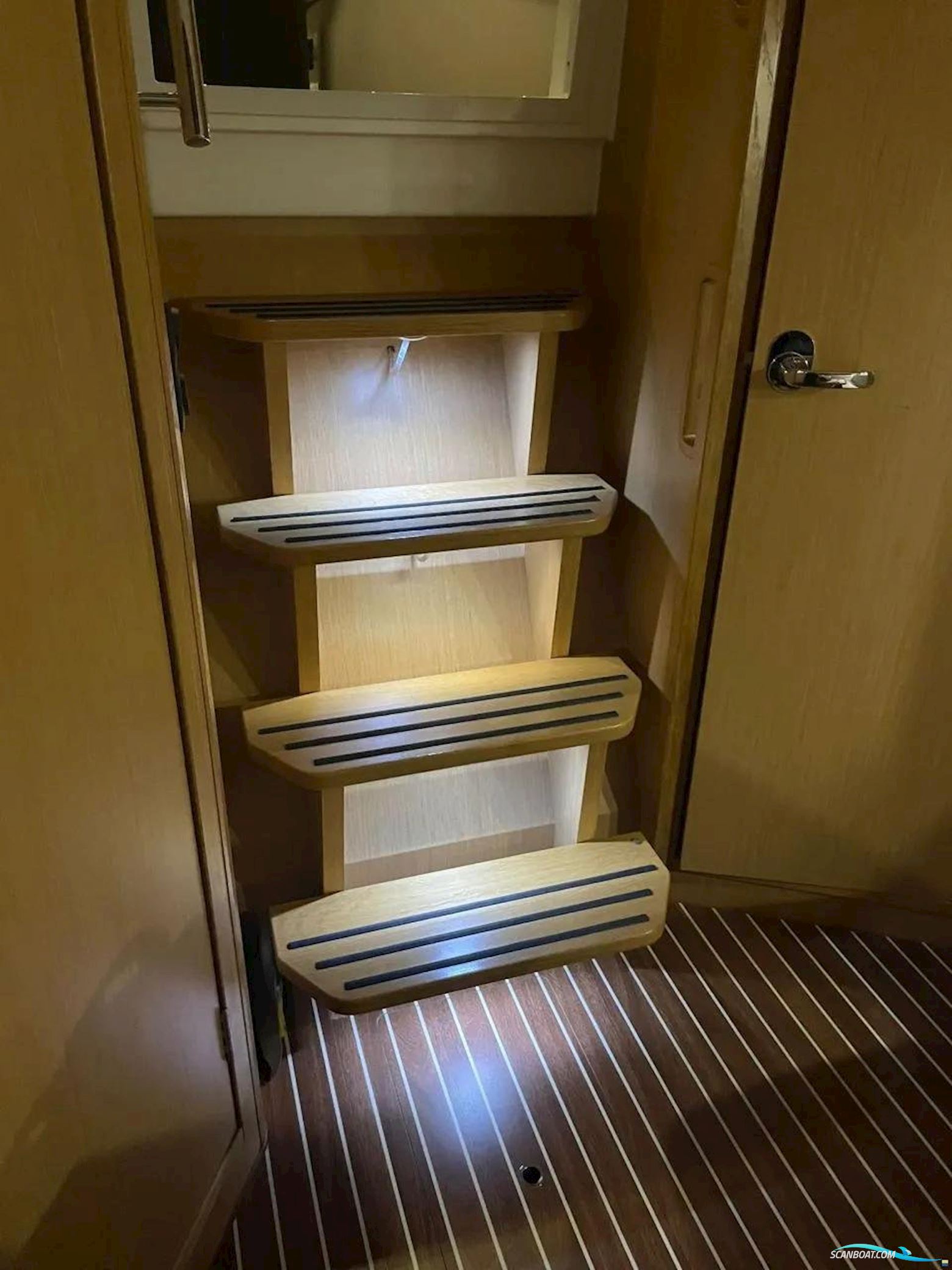 Bavaria 32 Sport - 2013