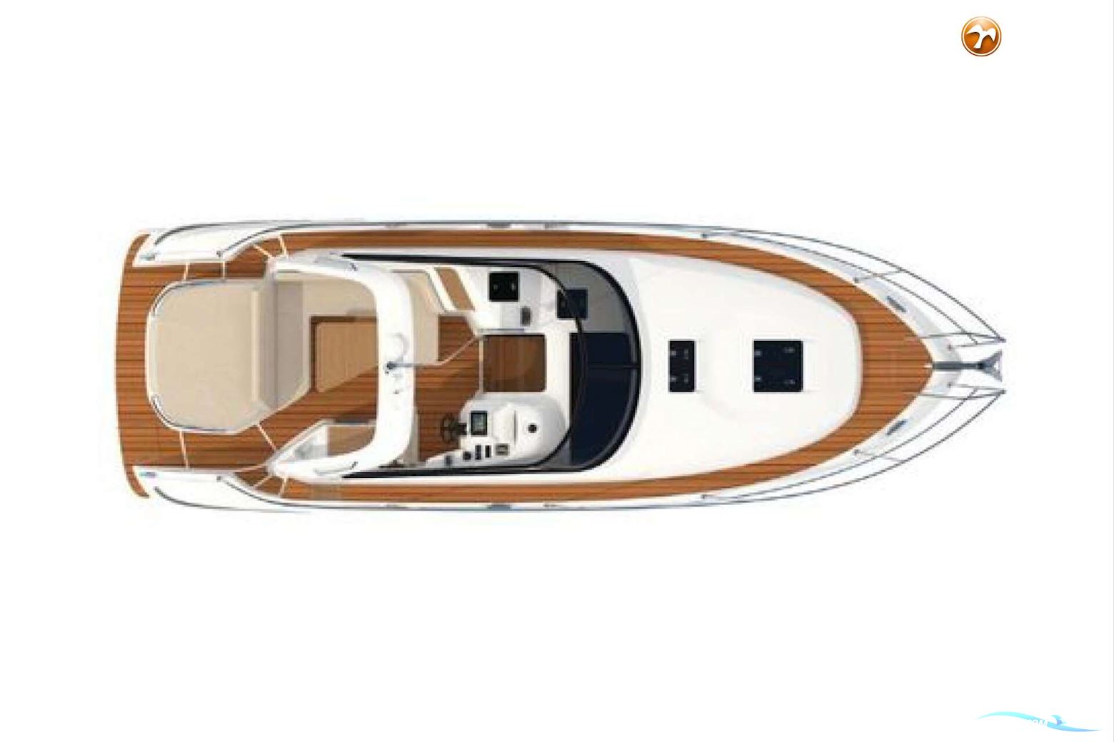 Bavaria 32 Sport
