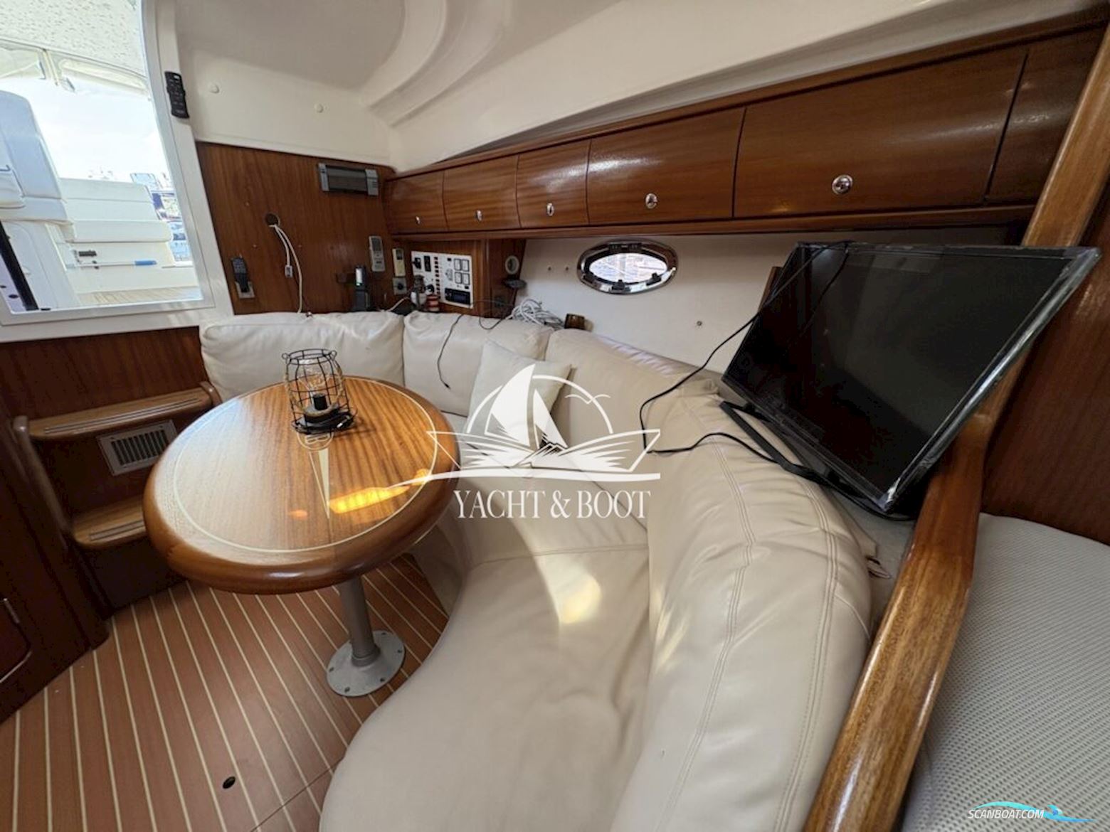 Bavaria 32 Sport