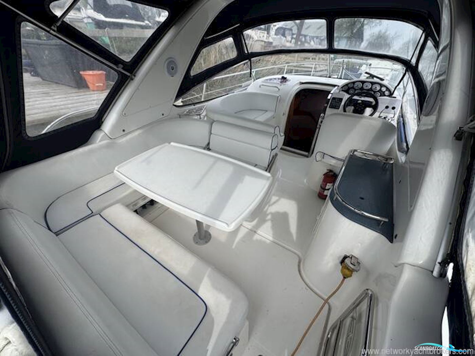 Bavaria 32 Sport
