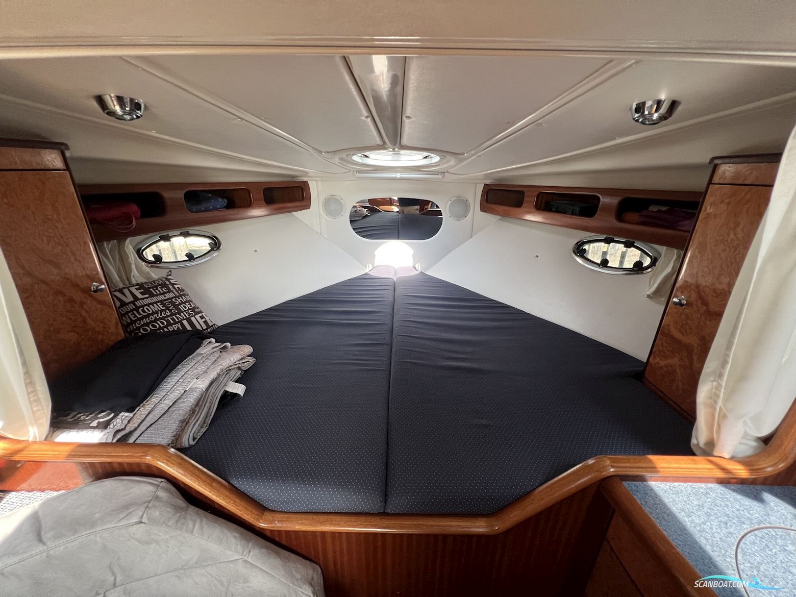 Bavaria 32 Sport