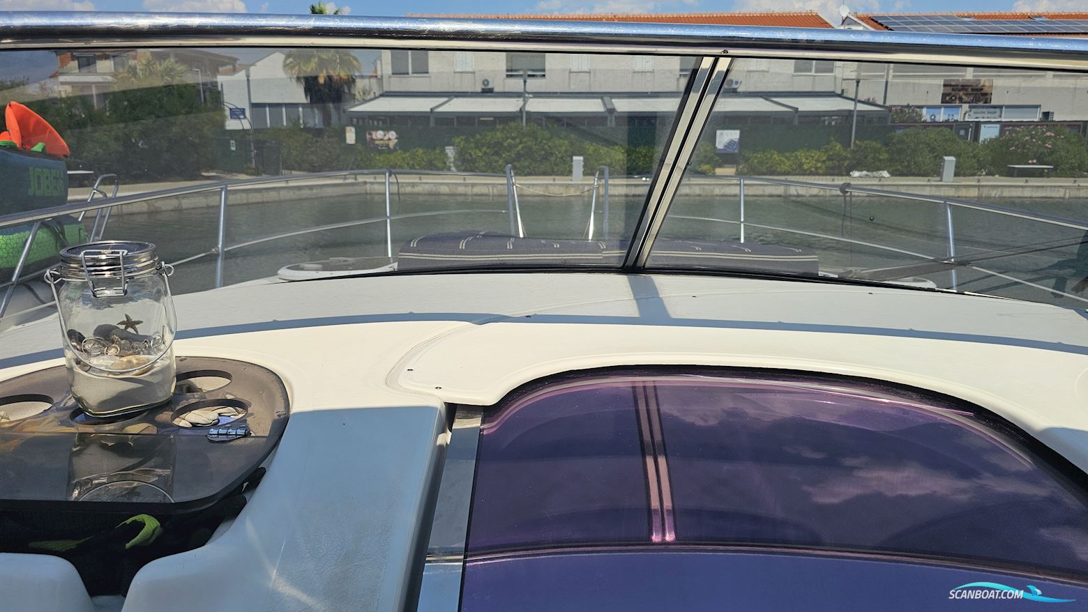 Bavaria 32 Sport