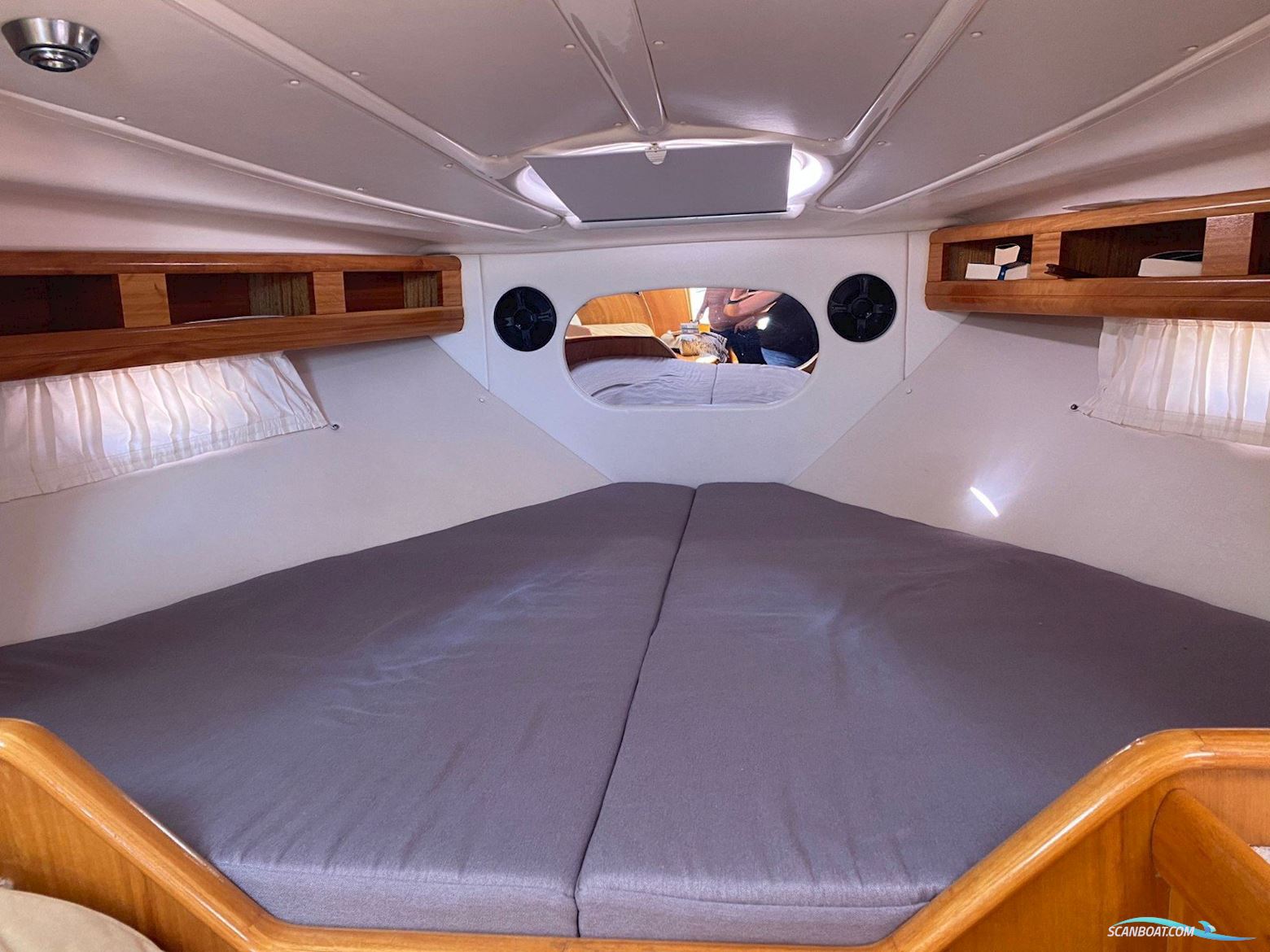 Bavaria 32 SPORT SONDERPREIS
