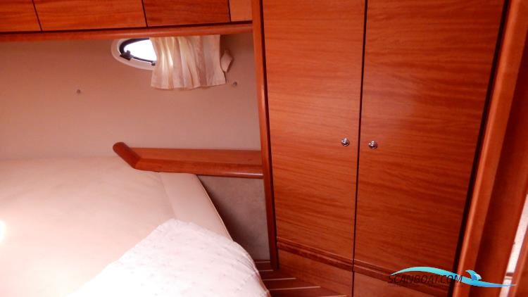 Bavaria 33 Sport