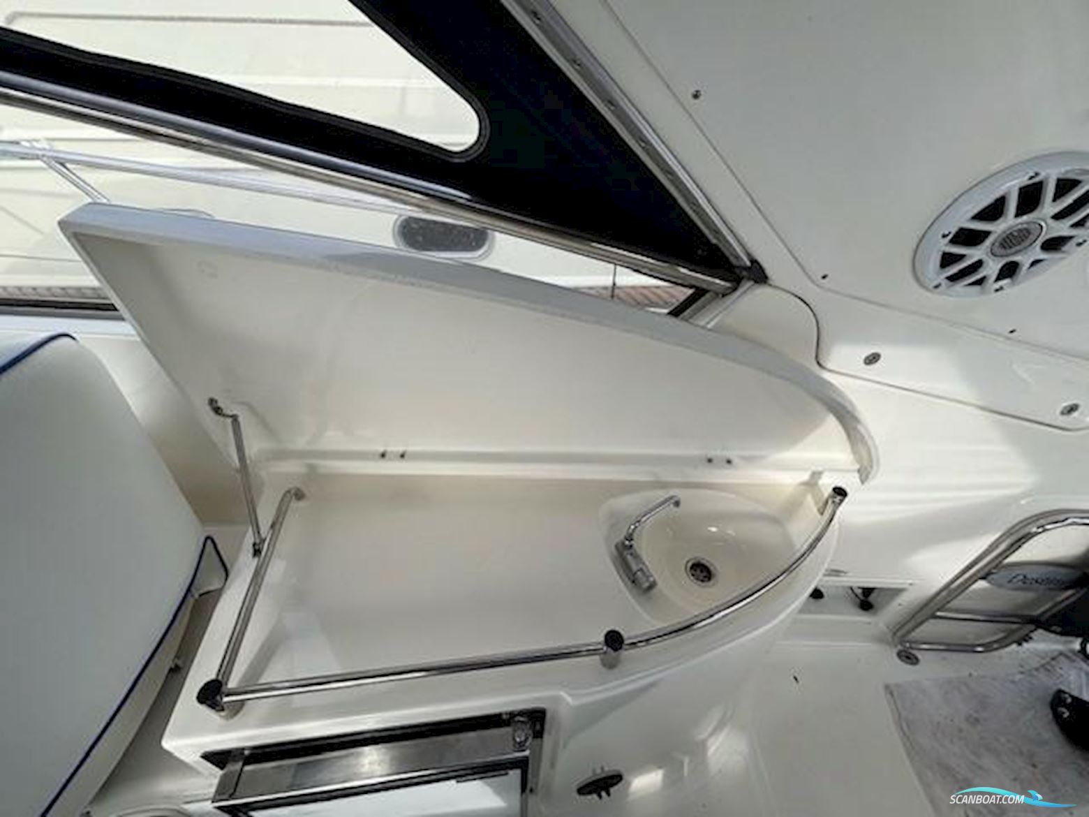 Bavaria 33 sport