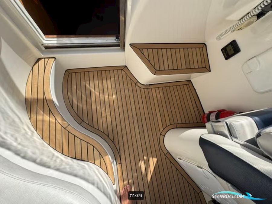 Bavaria 35 Sport