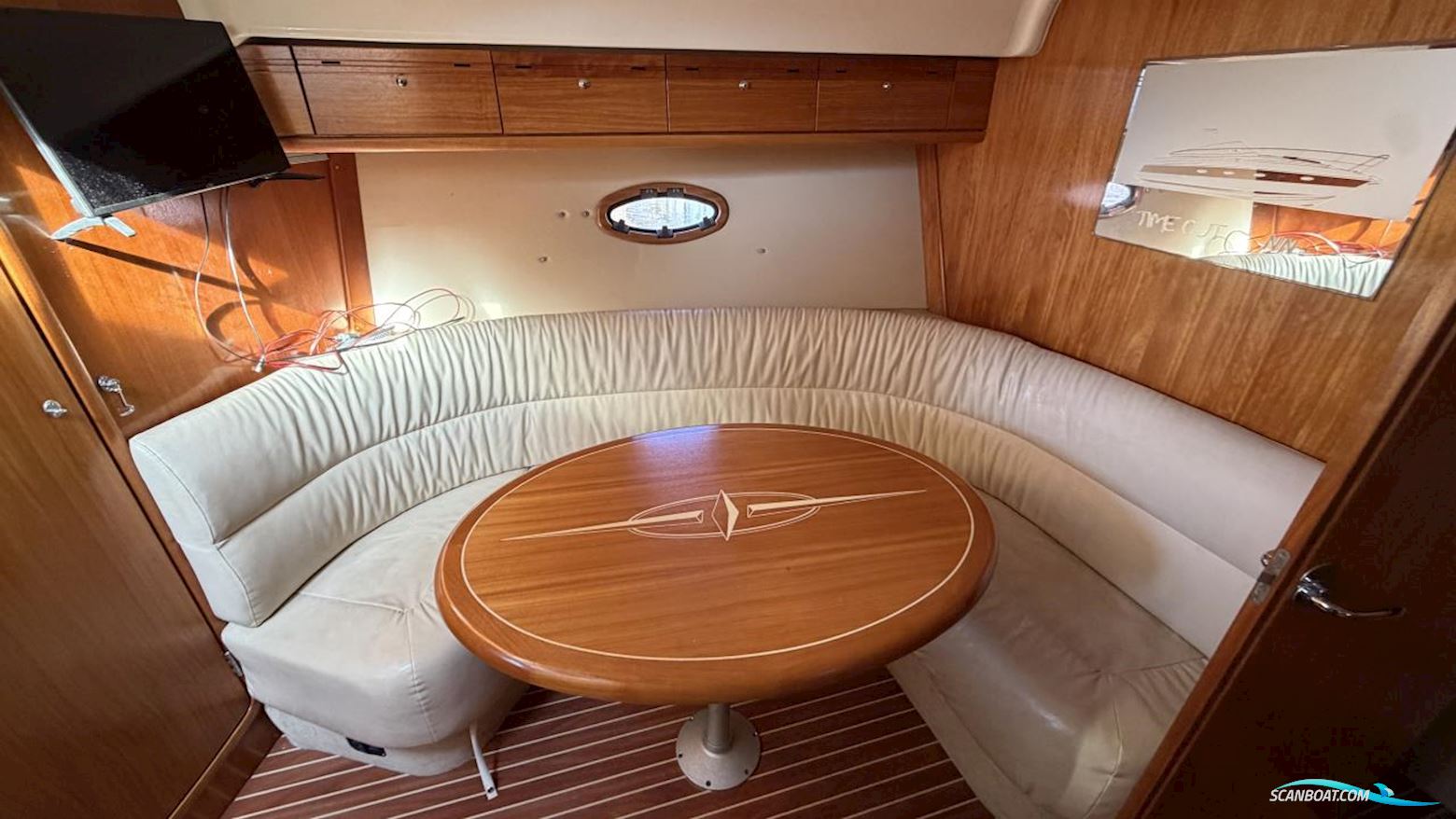 Bavaria 35 SPORT