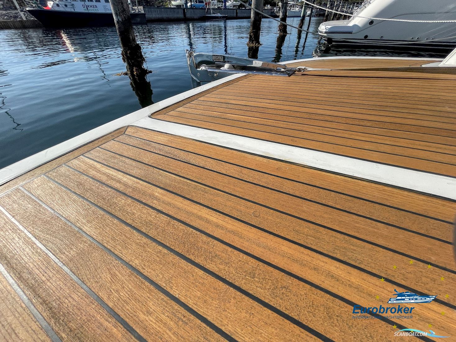 Bavaria 35 Sport