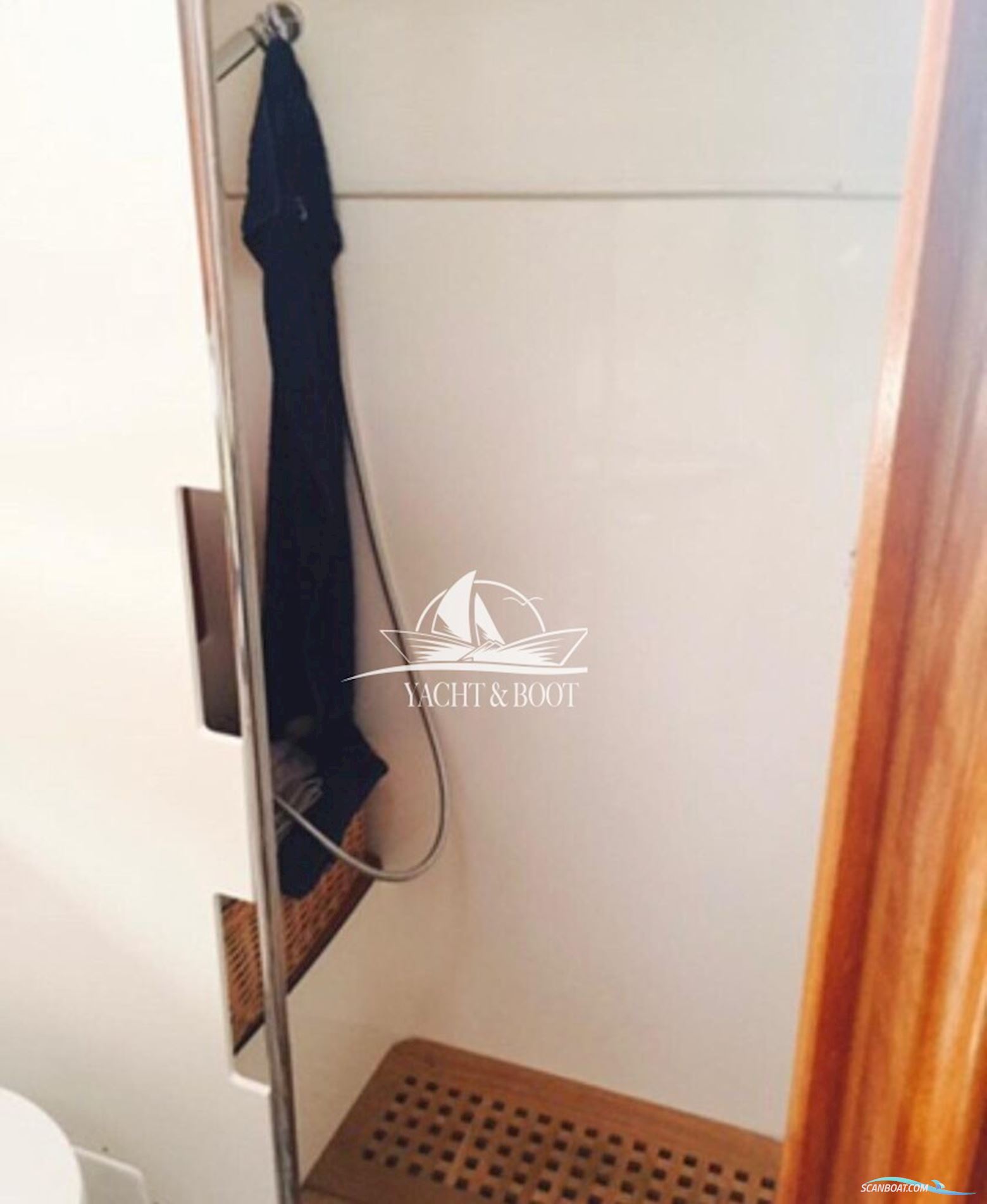 Bavaria 37 Sport BMB37