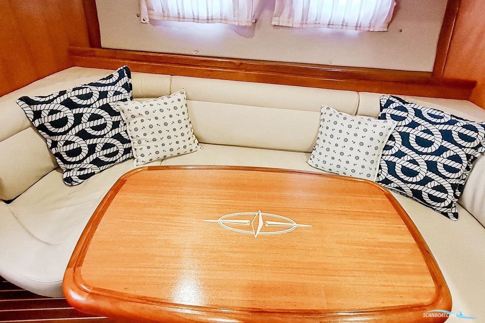 Bavaria 37 Sport
