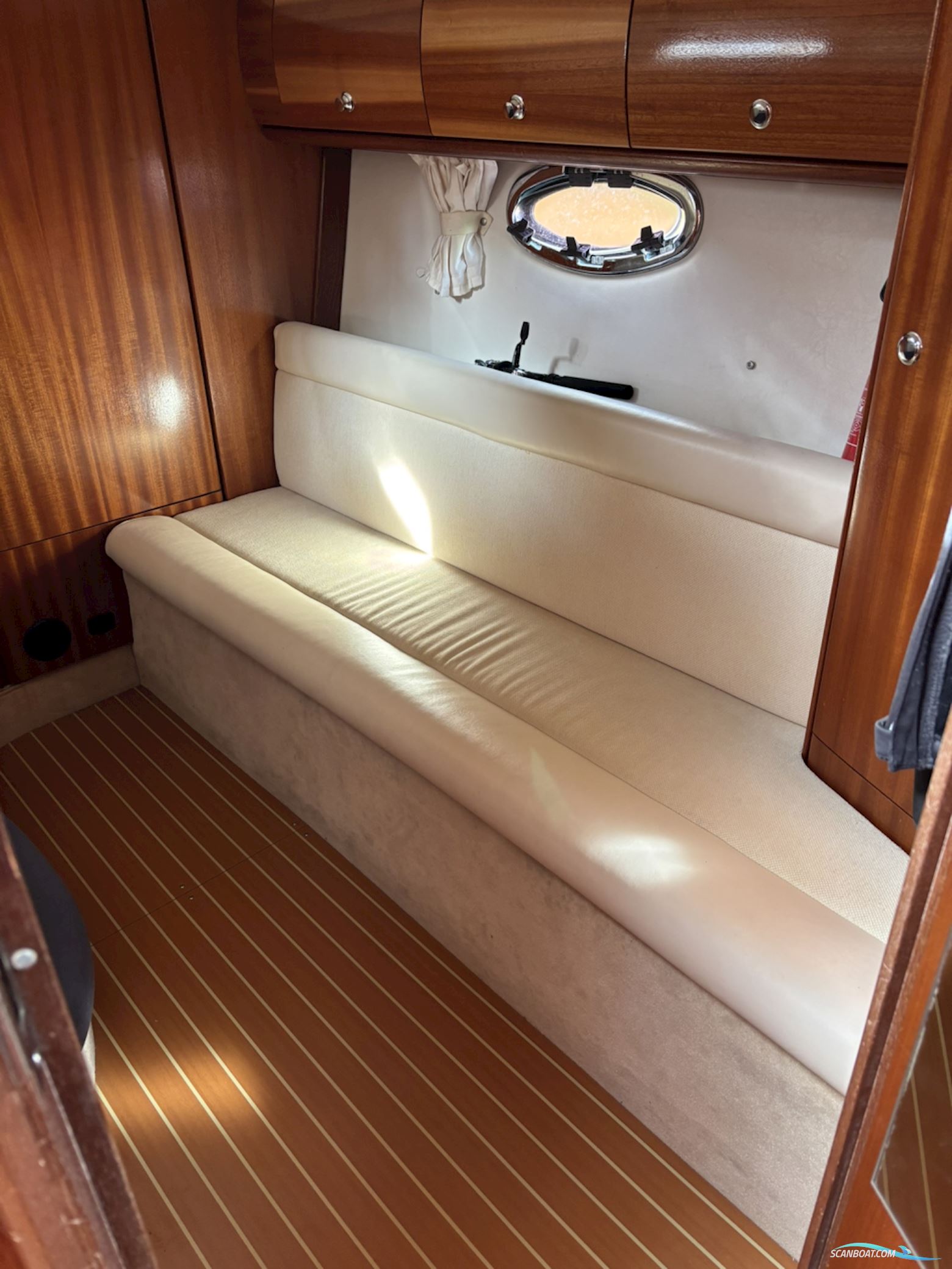 Bavaria 37 Sport
