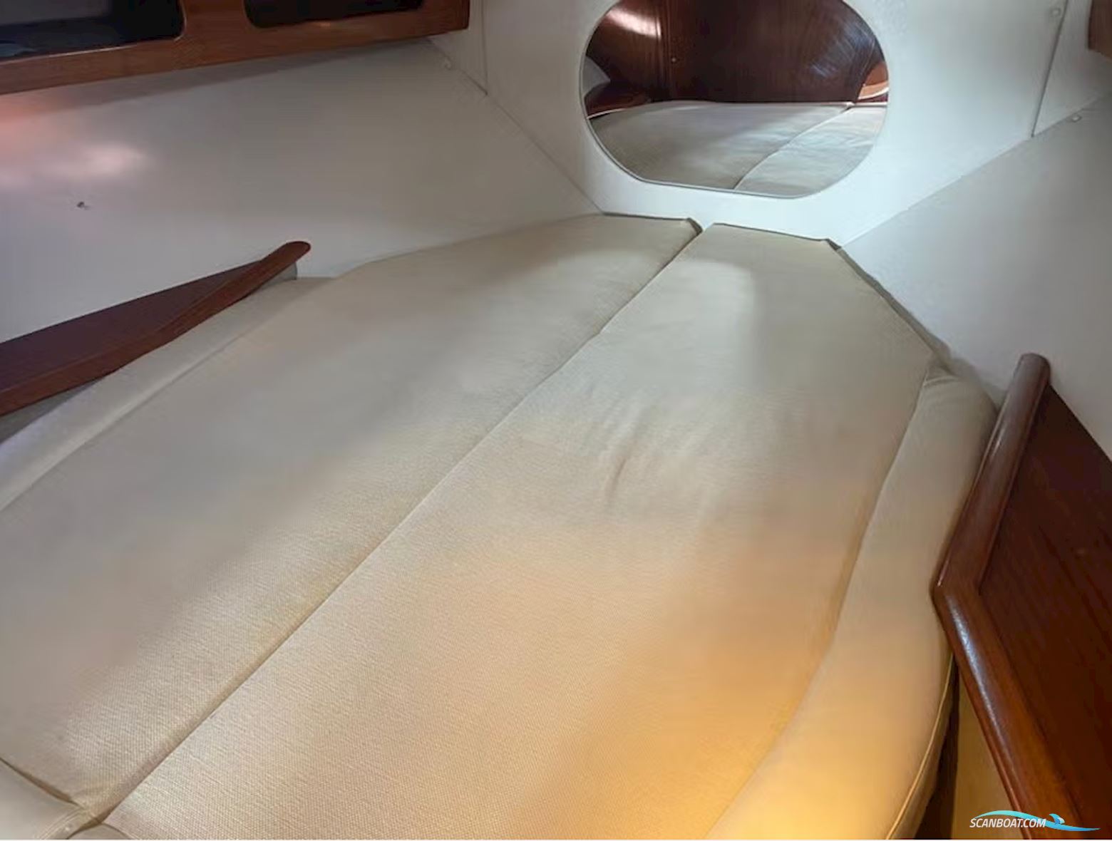 Bavaria 37 Sport
