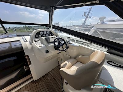 Bavaria 38 Sport Motorbåd 2010, Holland