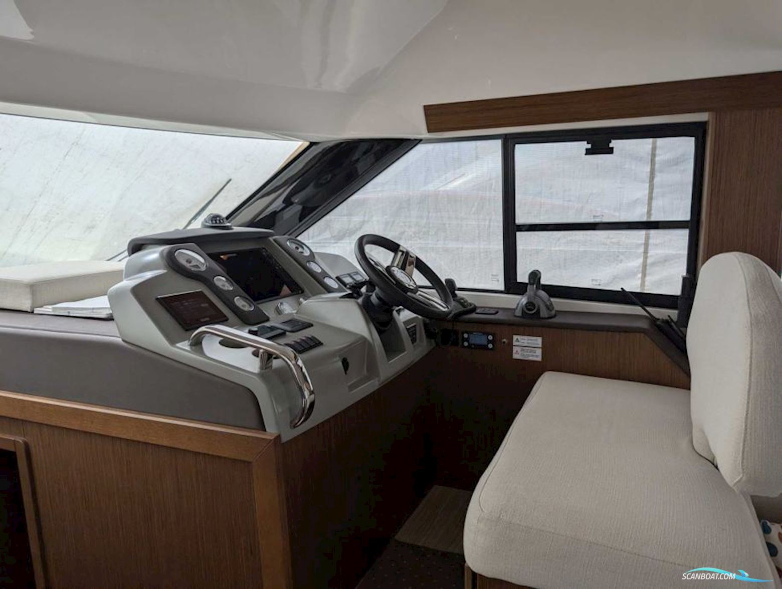 Bavaria 420 Virtess 2023