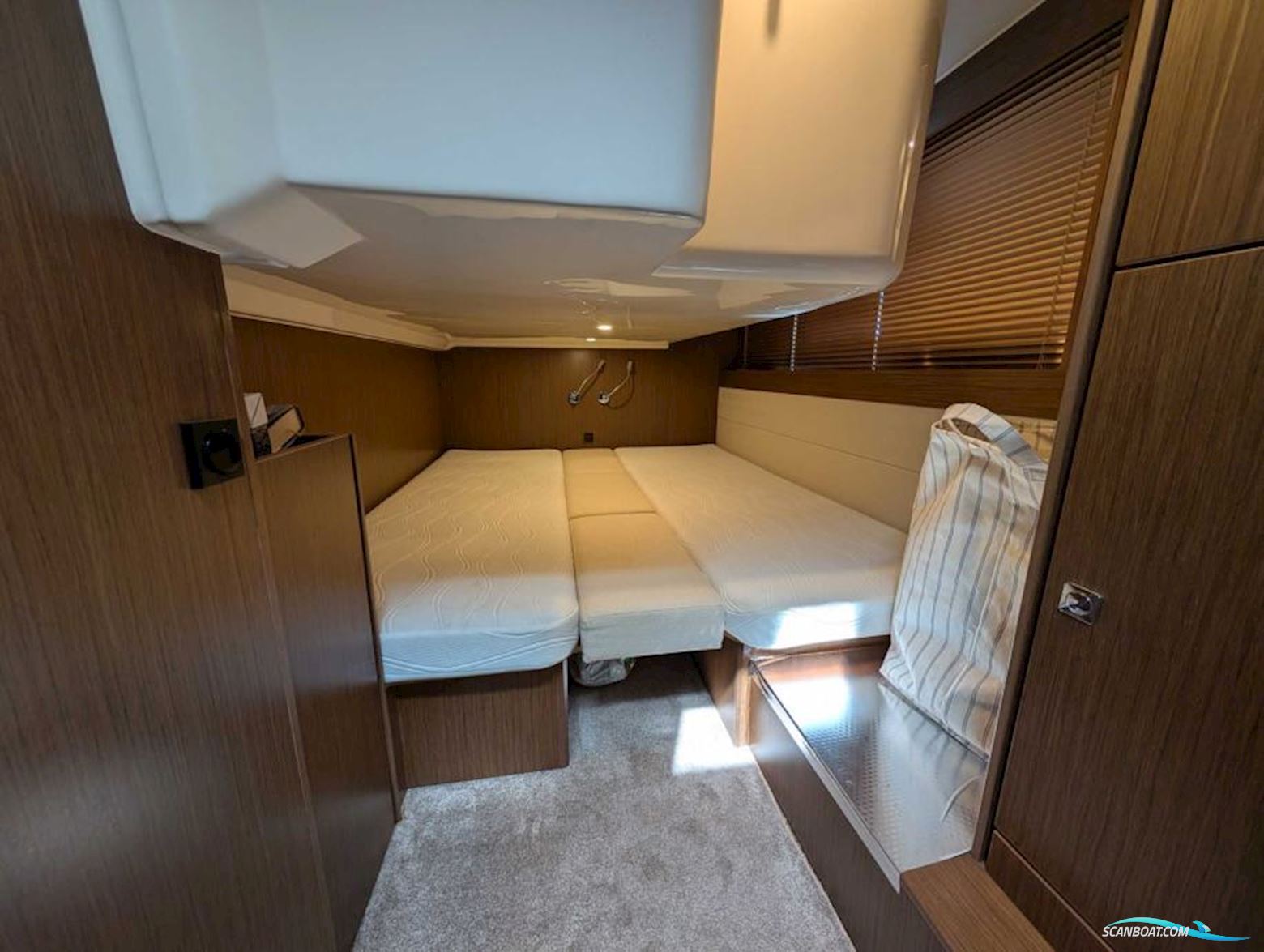 Bavaria 420 Virtess 2023