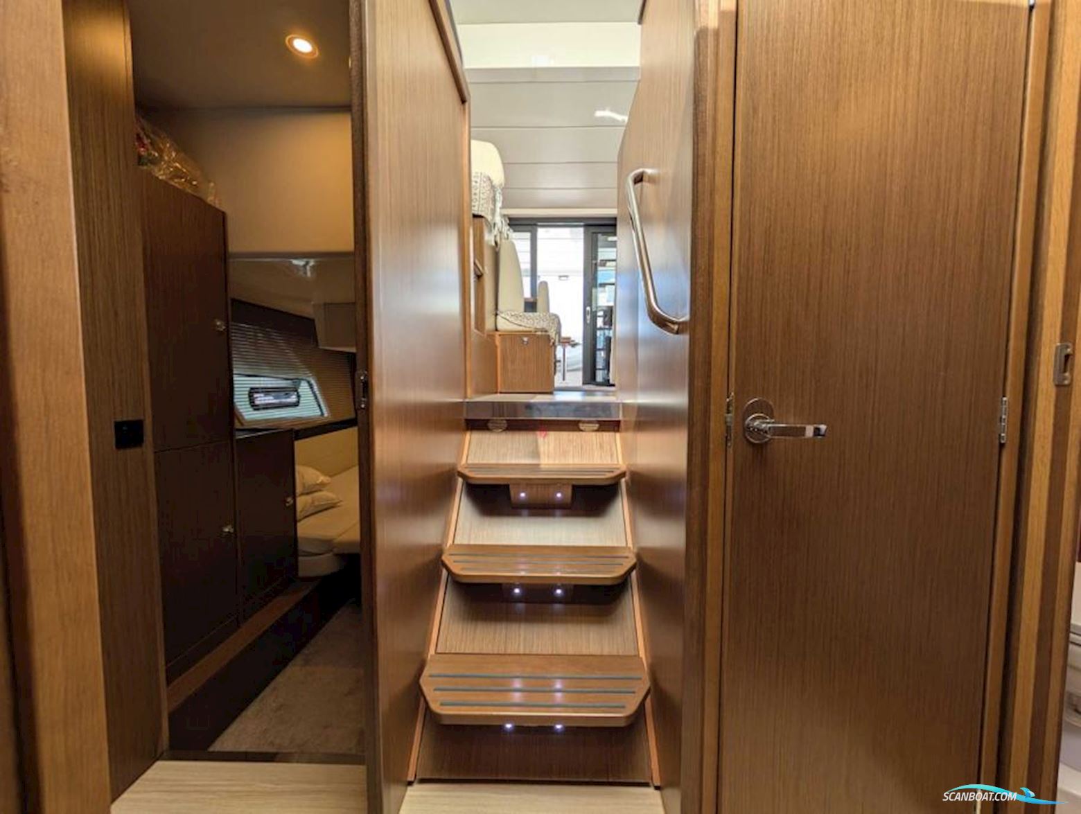 Bavaria 420 Vitress 2023