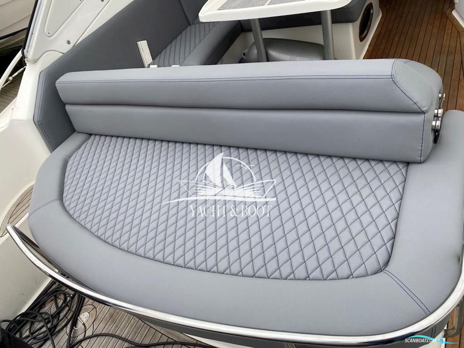 Bavaria 700 Cruiser / 33 Sport