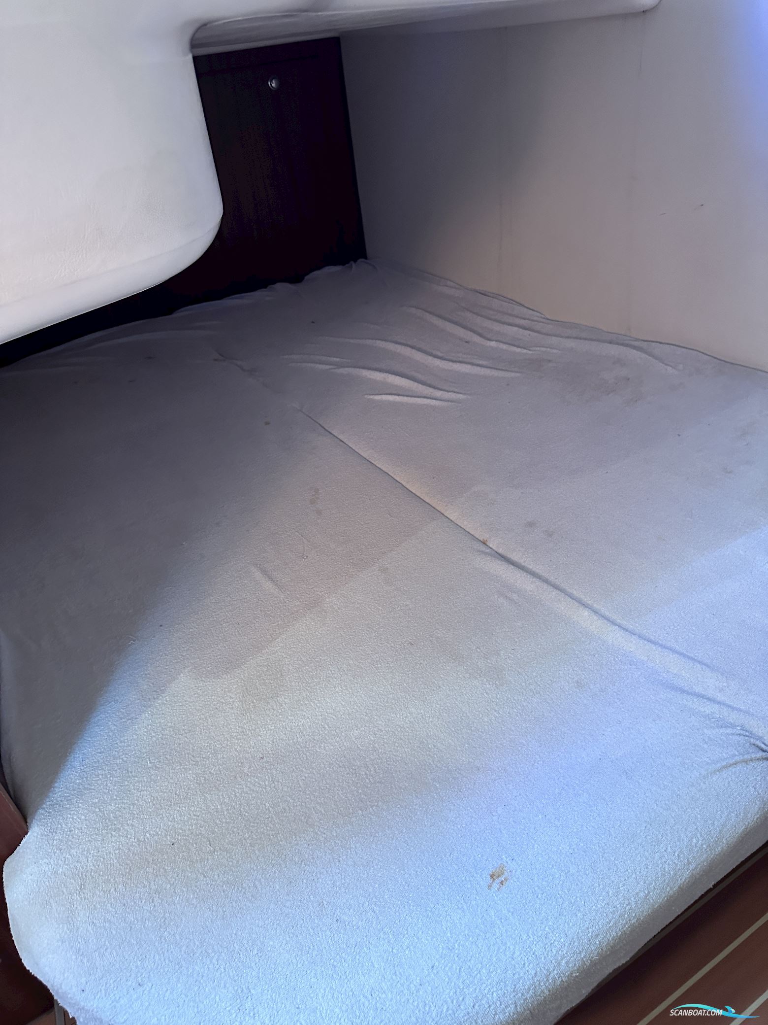 Bavaria BMB 29 Sport