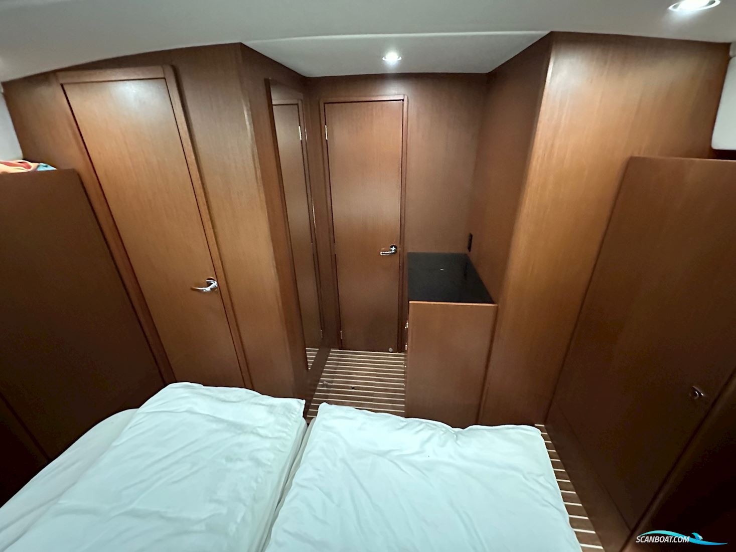 Bavaria Virtess 420 Fly Super