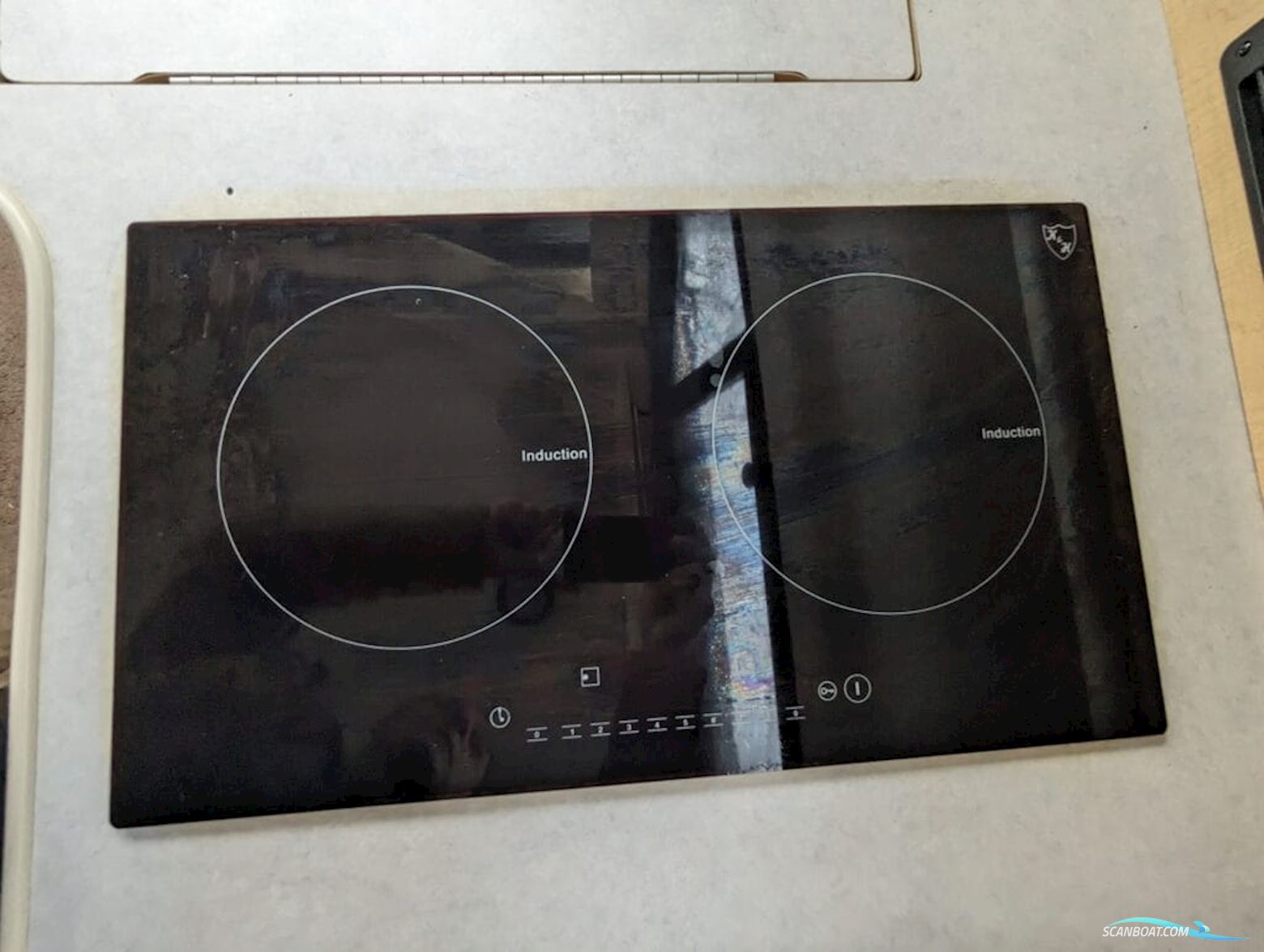 Bayliner (US) Bayliner (US) Cierra 2858 Fly