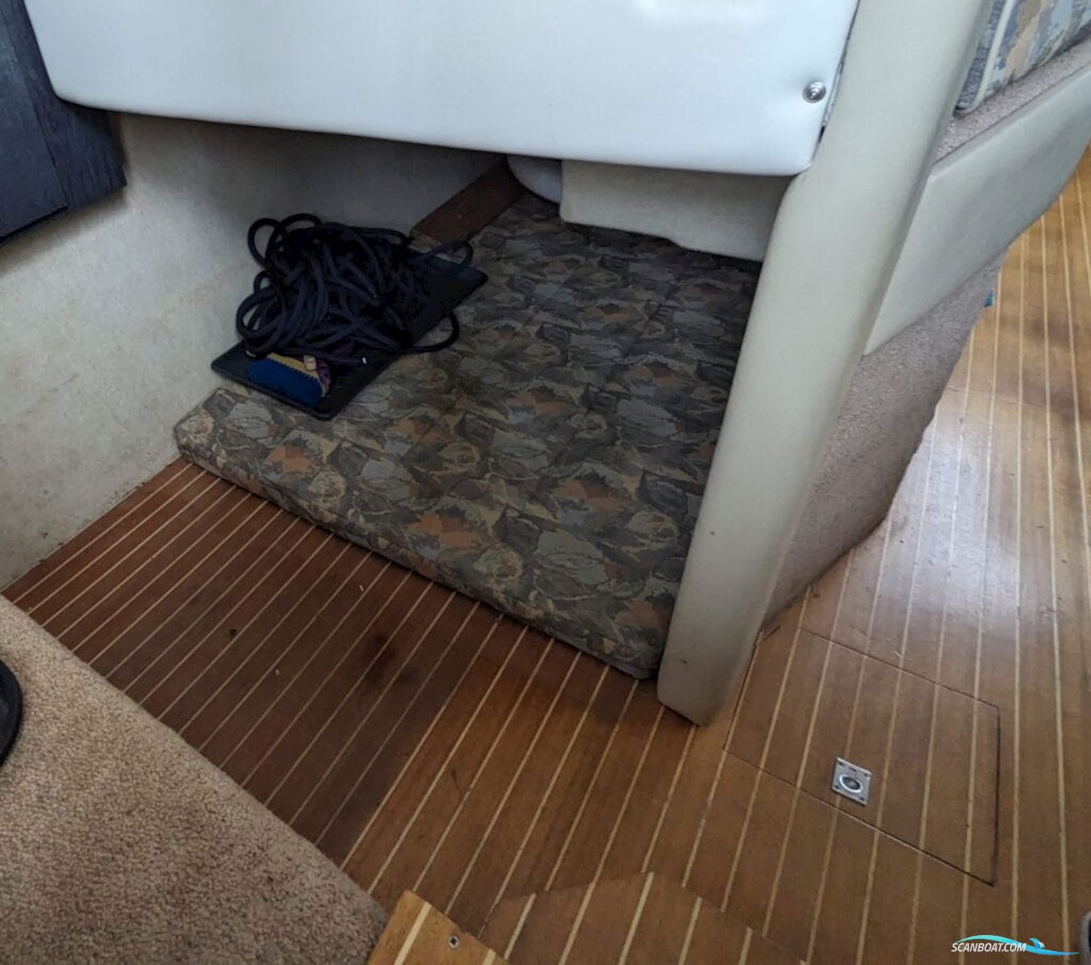 Bayliner (US) Bayliner (US) Cierra 2858 Fly