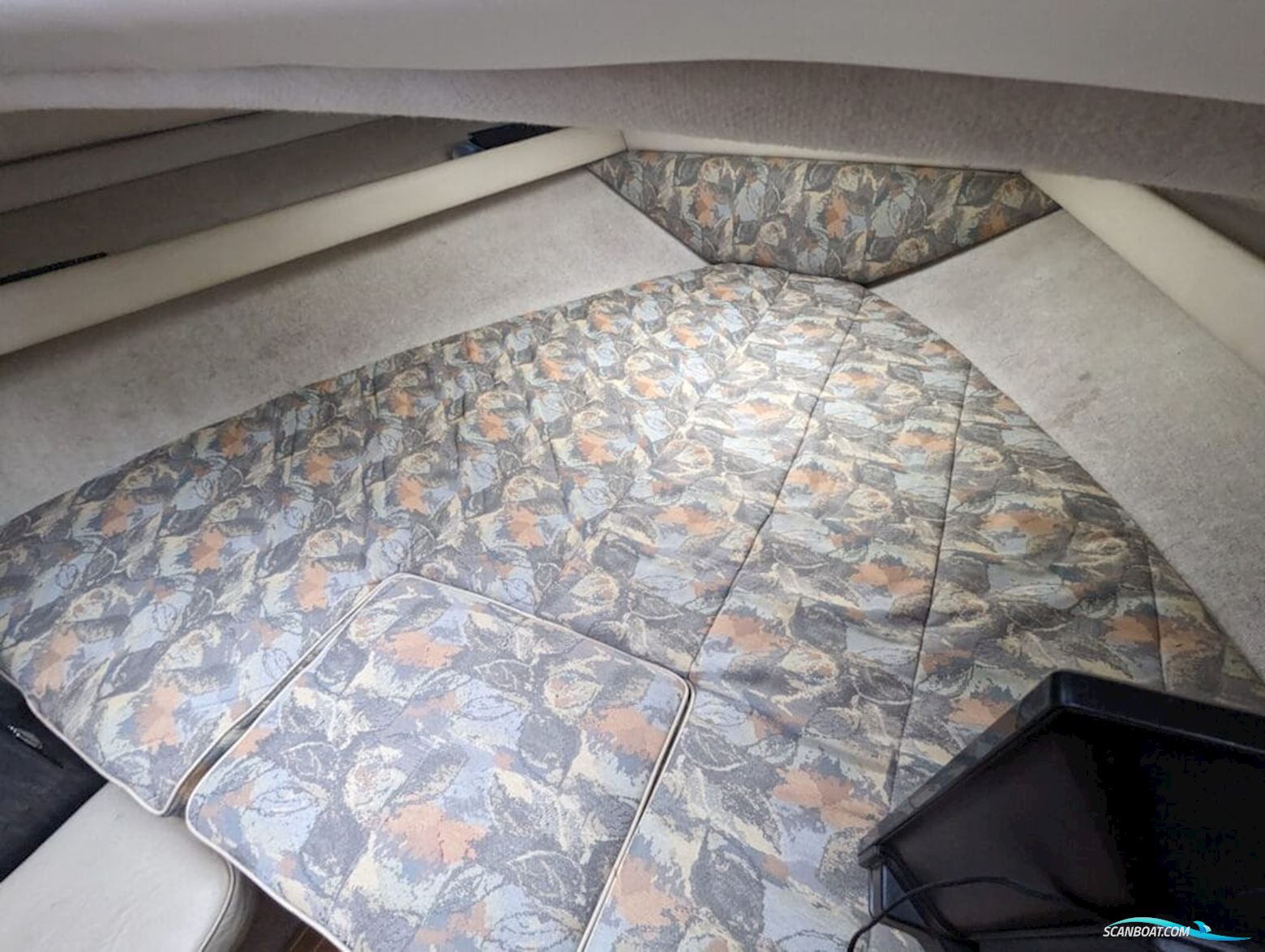 Bayliner (US) Bayliner (US) Cierra 2858 Fly