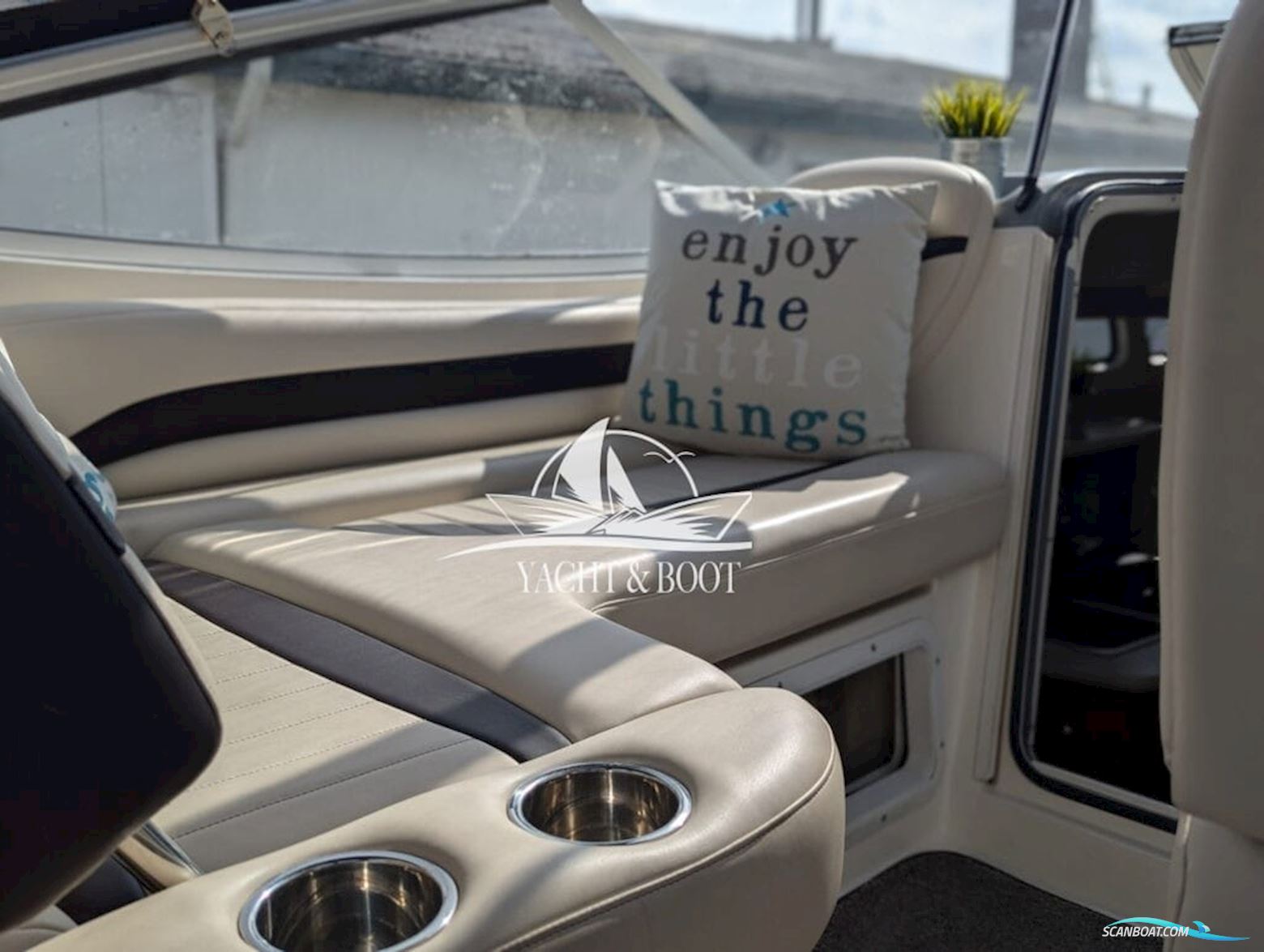 Bayliner 245