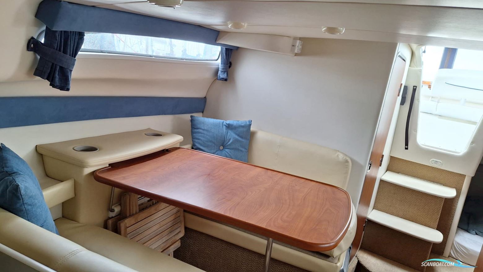 Bayliner 275 Ciera