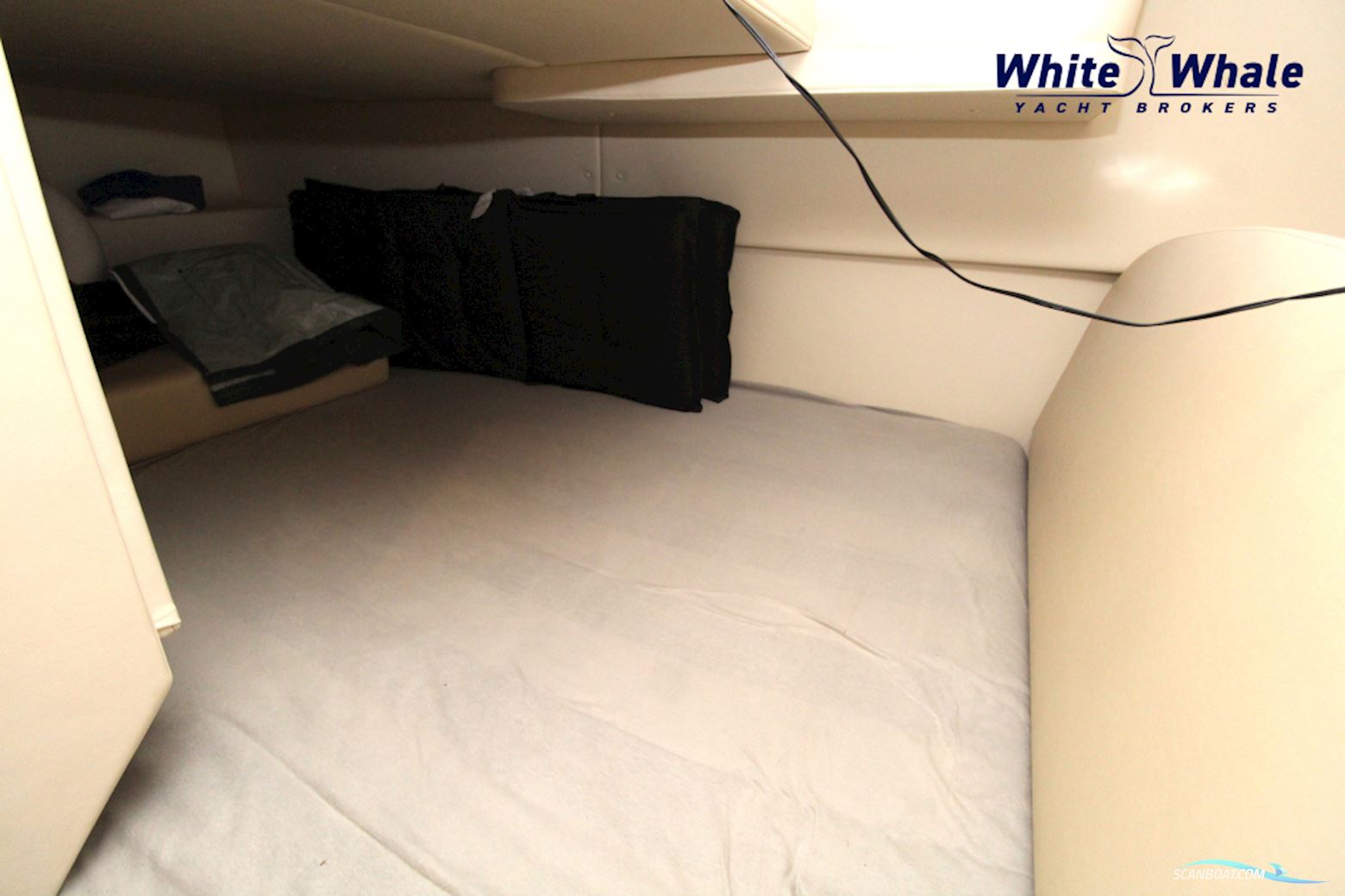 Bayliner 285 SB