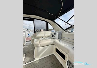 Bayliner 285 SB Motorbåd 2006, med Mercruiser 350 Mag Mpi motor, Tyskland