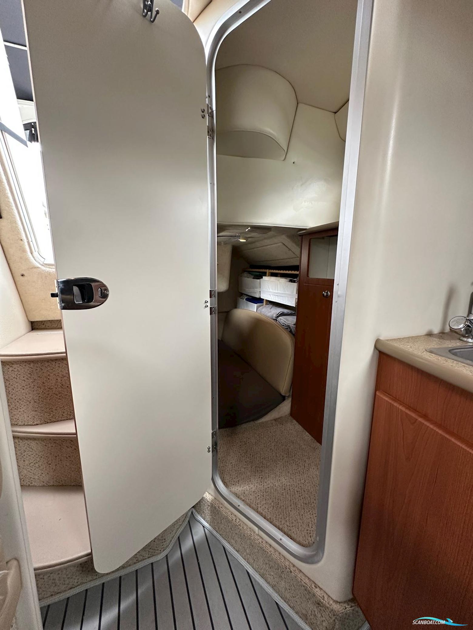 Bayliner 285 SB