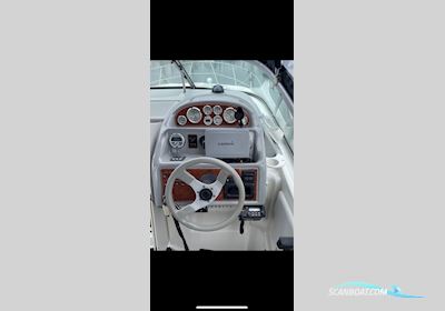 Bayliner 285 Motorbåd 2007, Danmark