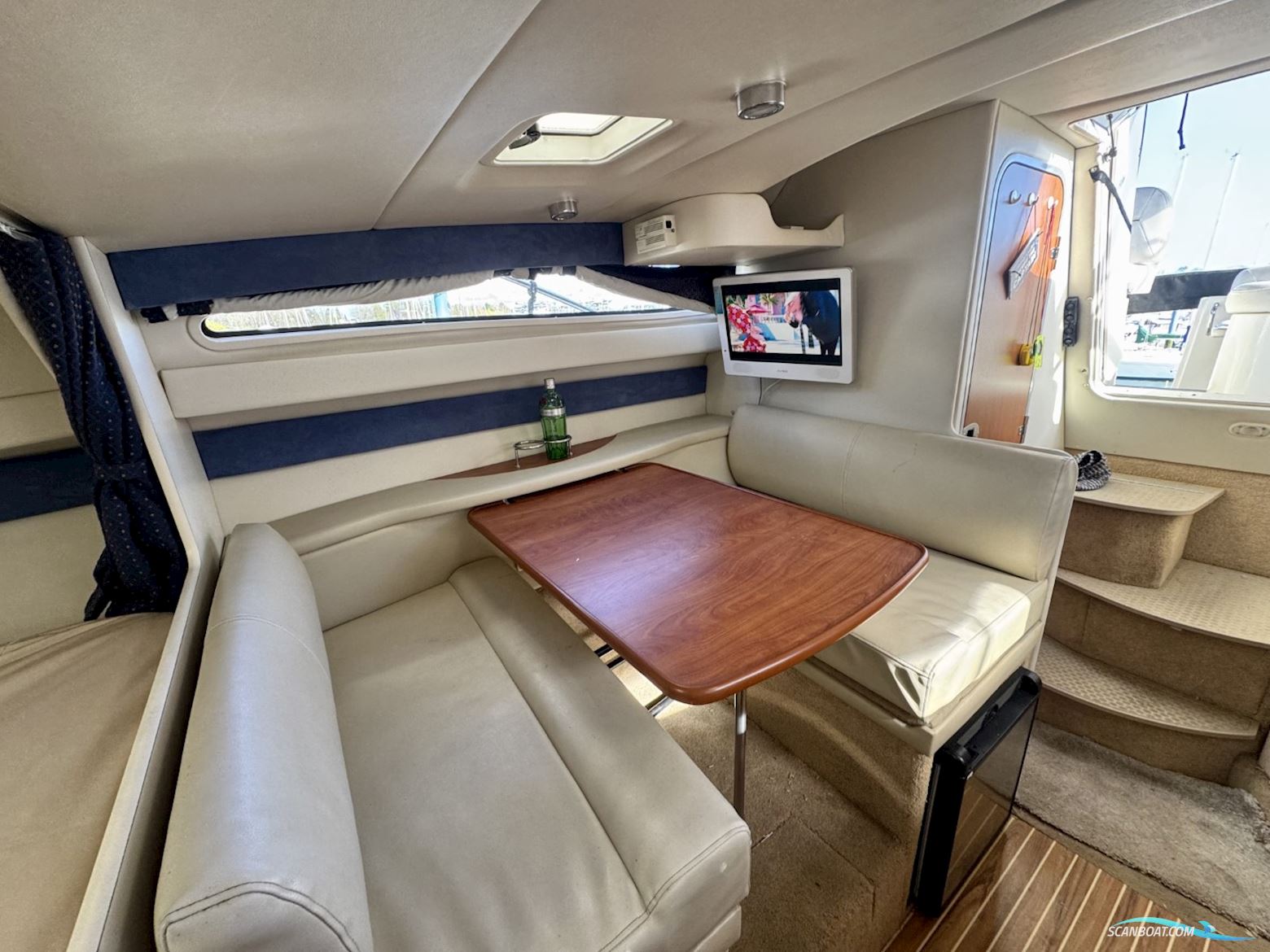 Bayliner 285