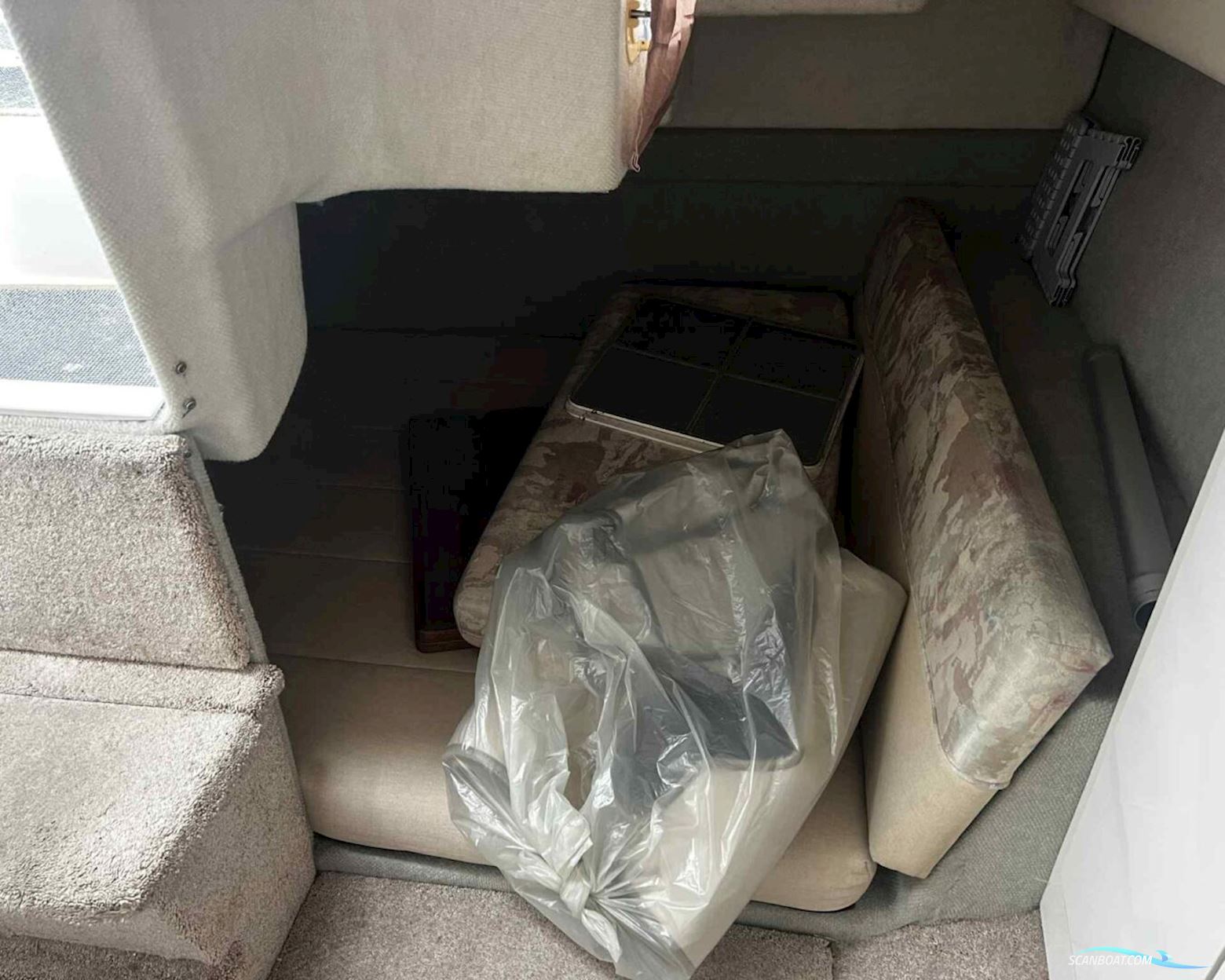 Bayliner 2855 Ciera