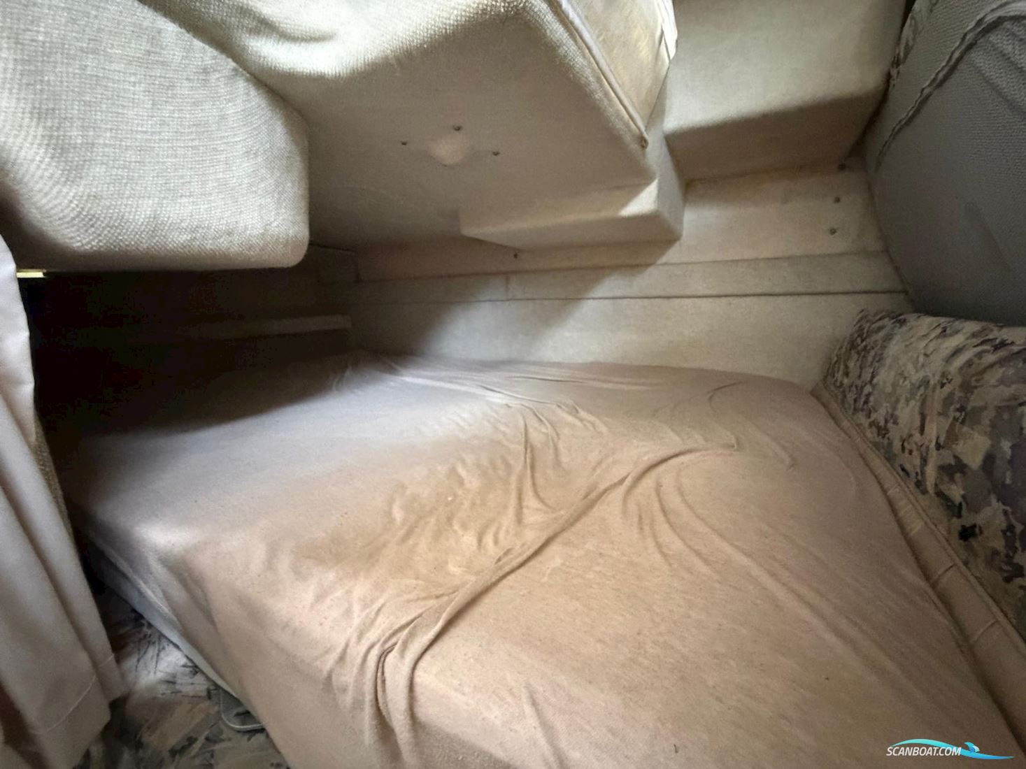 Bayliner 2855 Ciera 