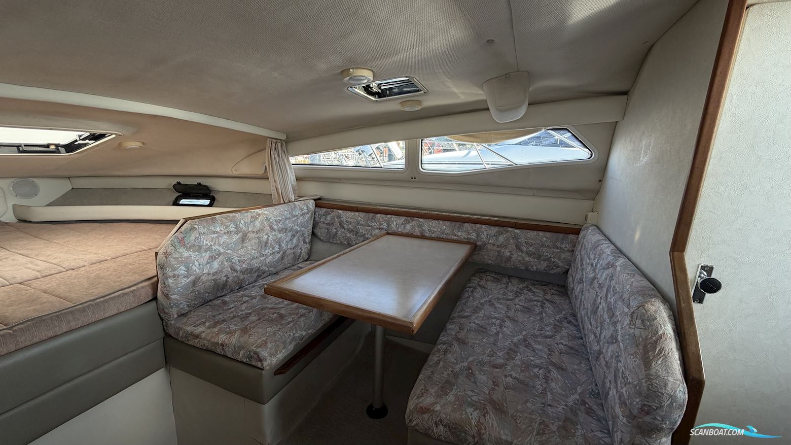 Bayliner 2855 Ciera