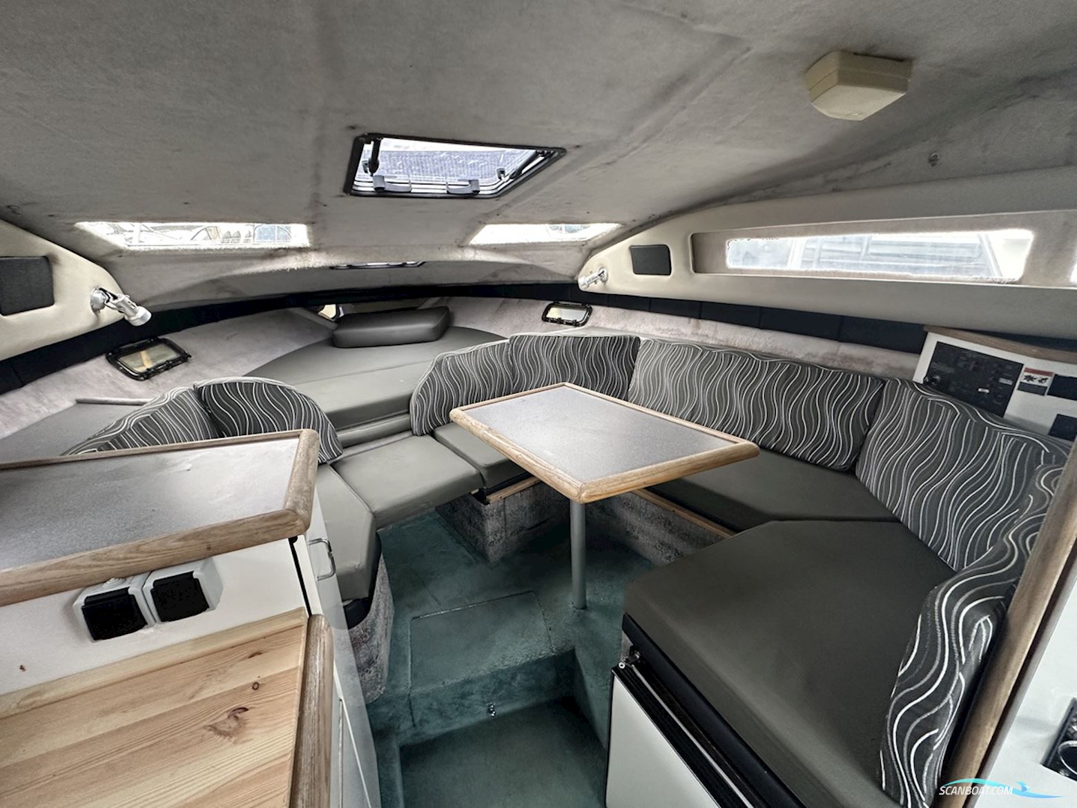 Bayliner 2855