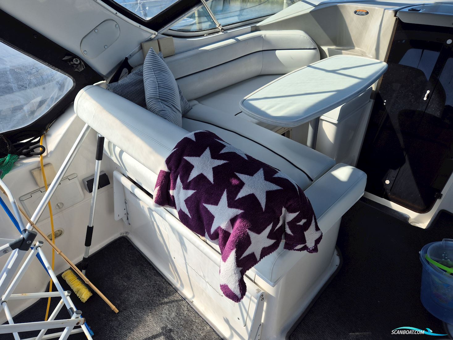 Bayliner 2855