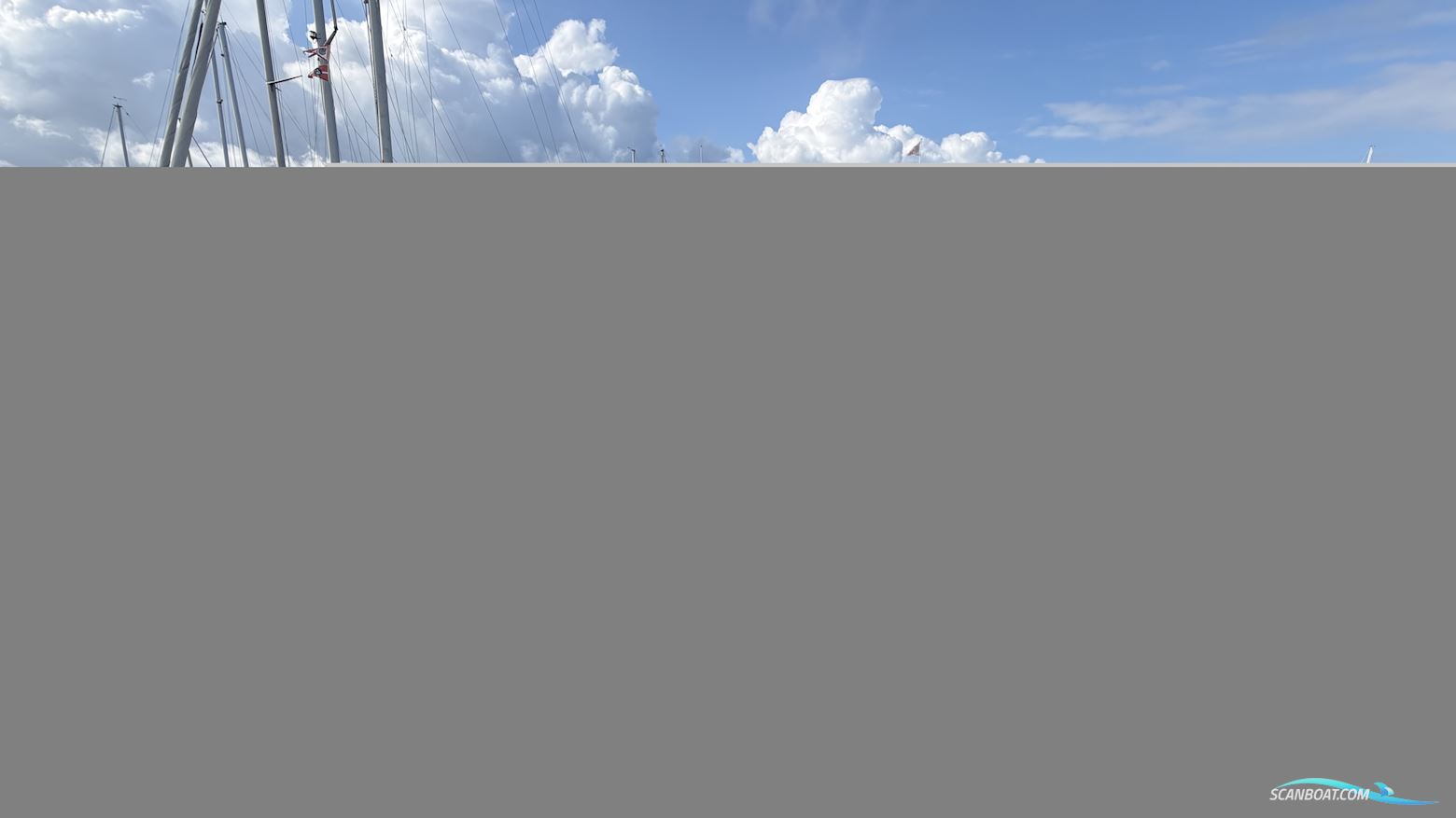 Bayliner 2855