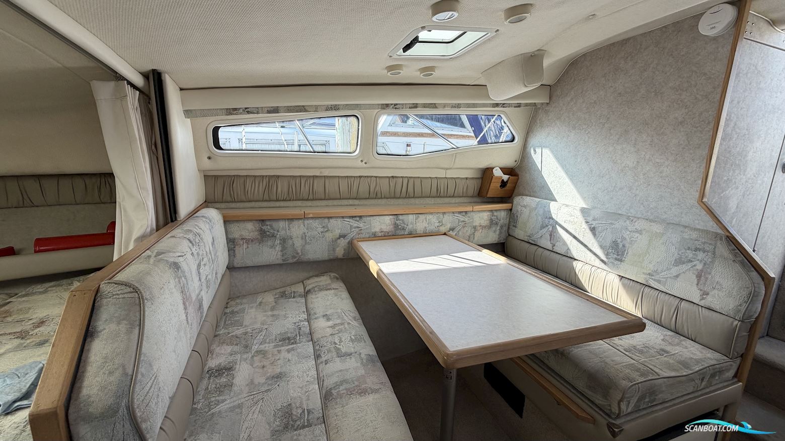 Bayliner 2855