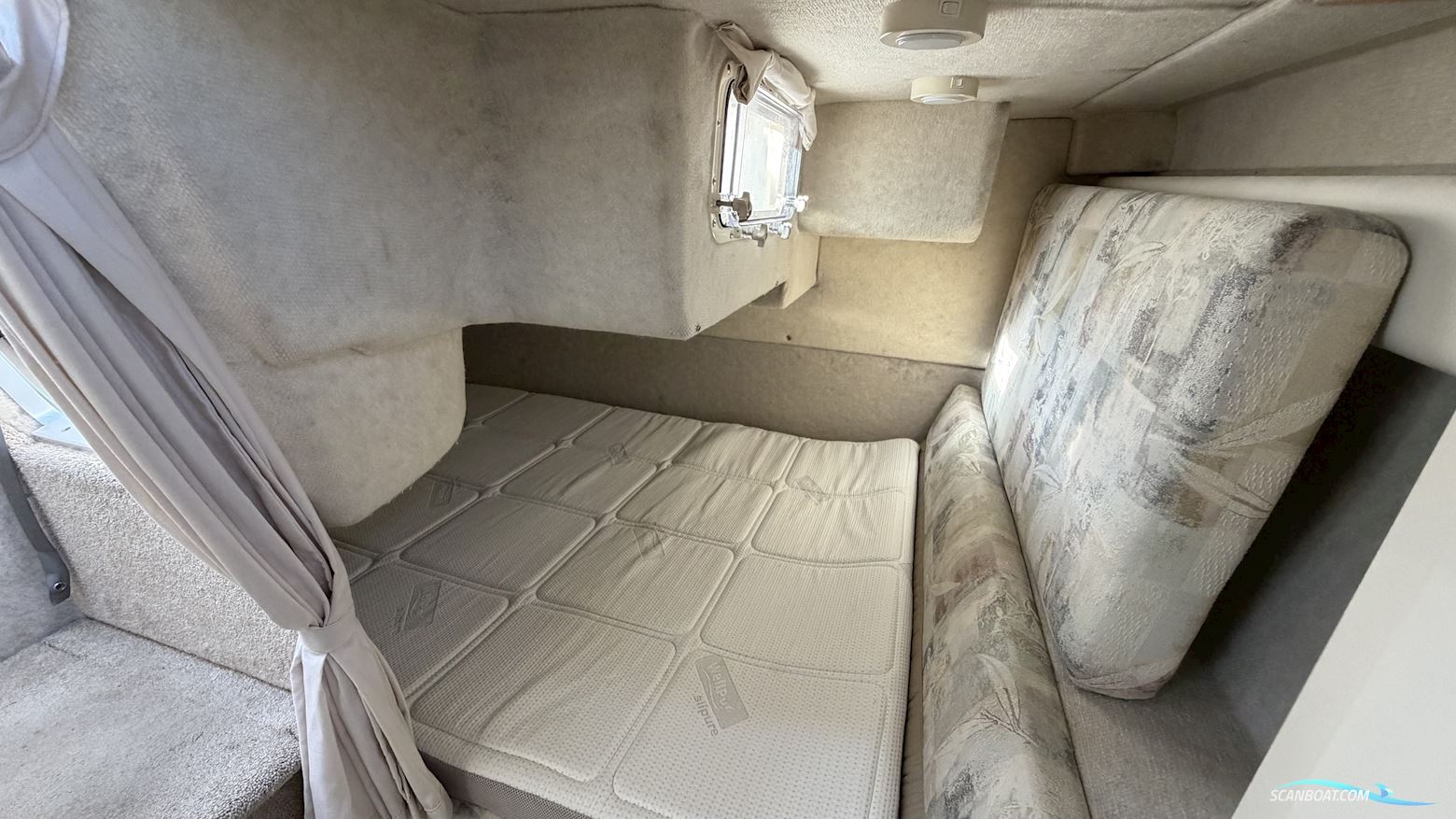 Bayliner 2855