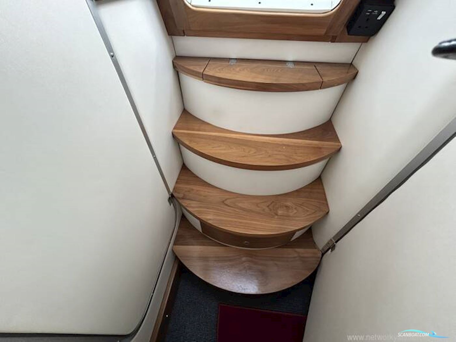 Bayliner 2855