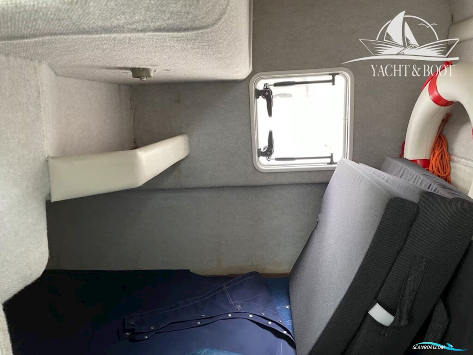 Bayliner 2859 Classic