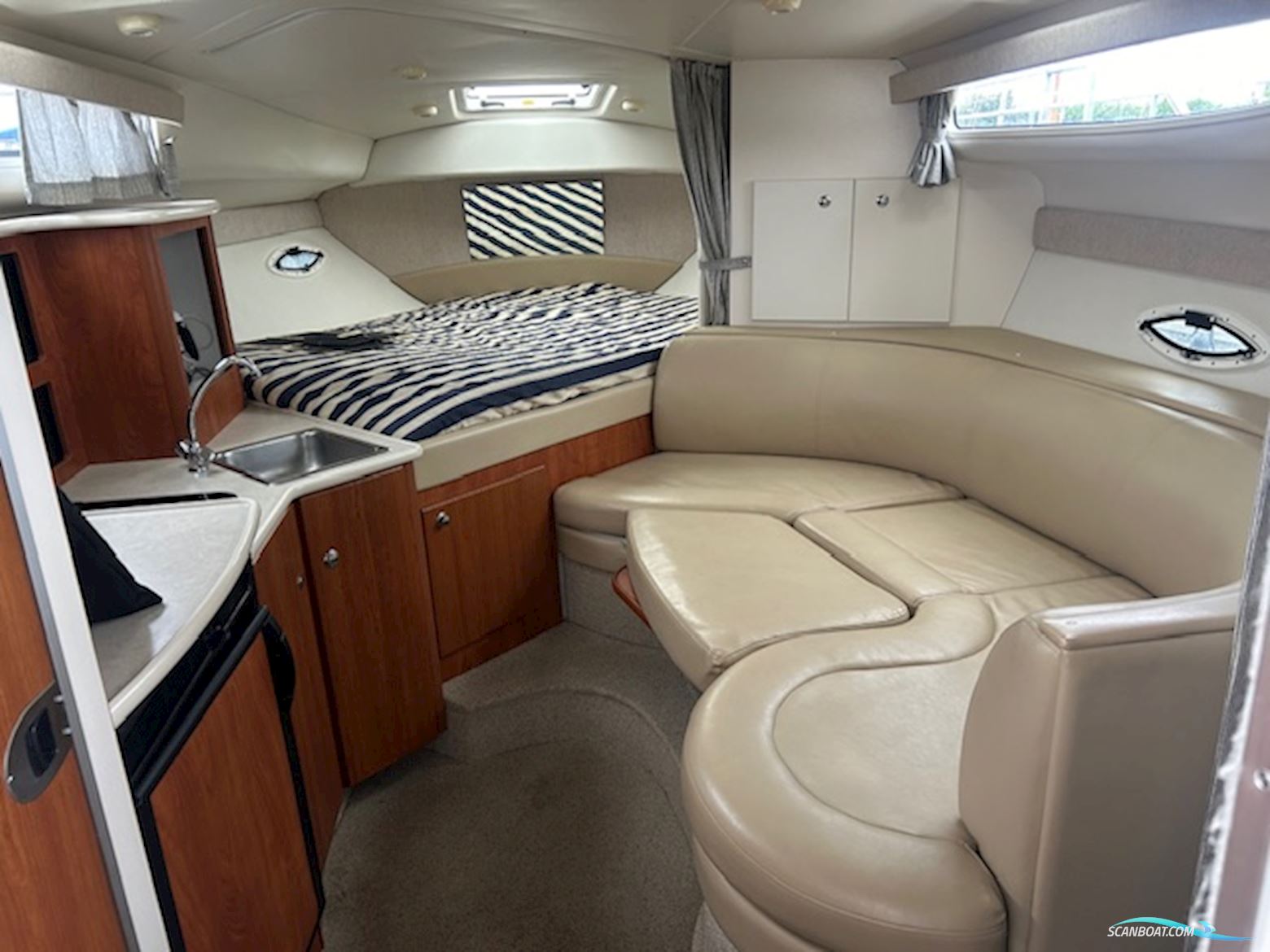 Bayliner 305 Ciera