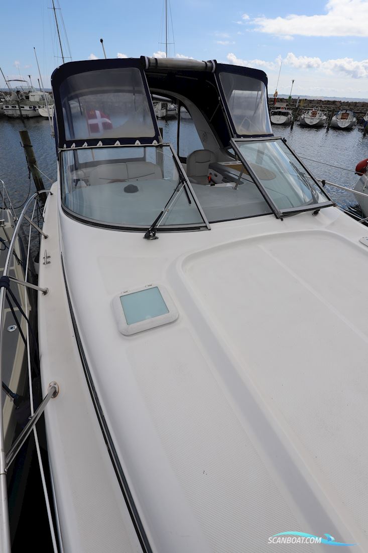 Bayliner 305 Ciera