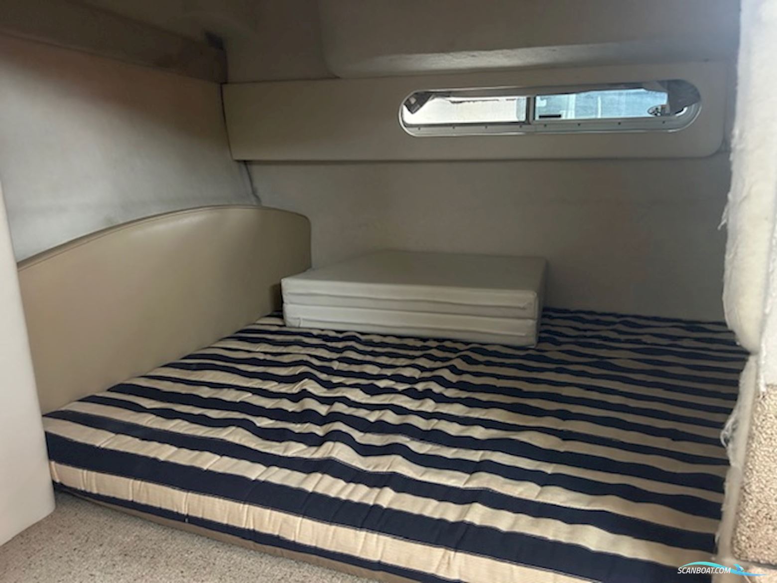 Bayliner 305 Ciera