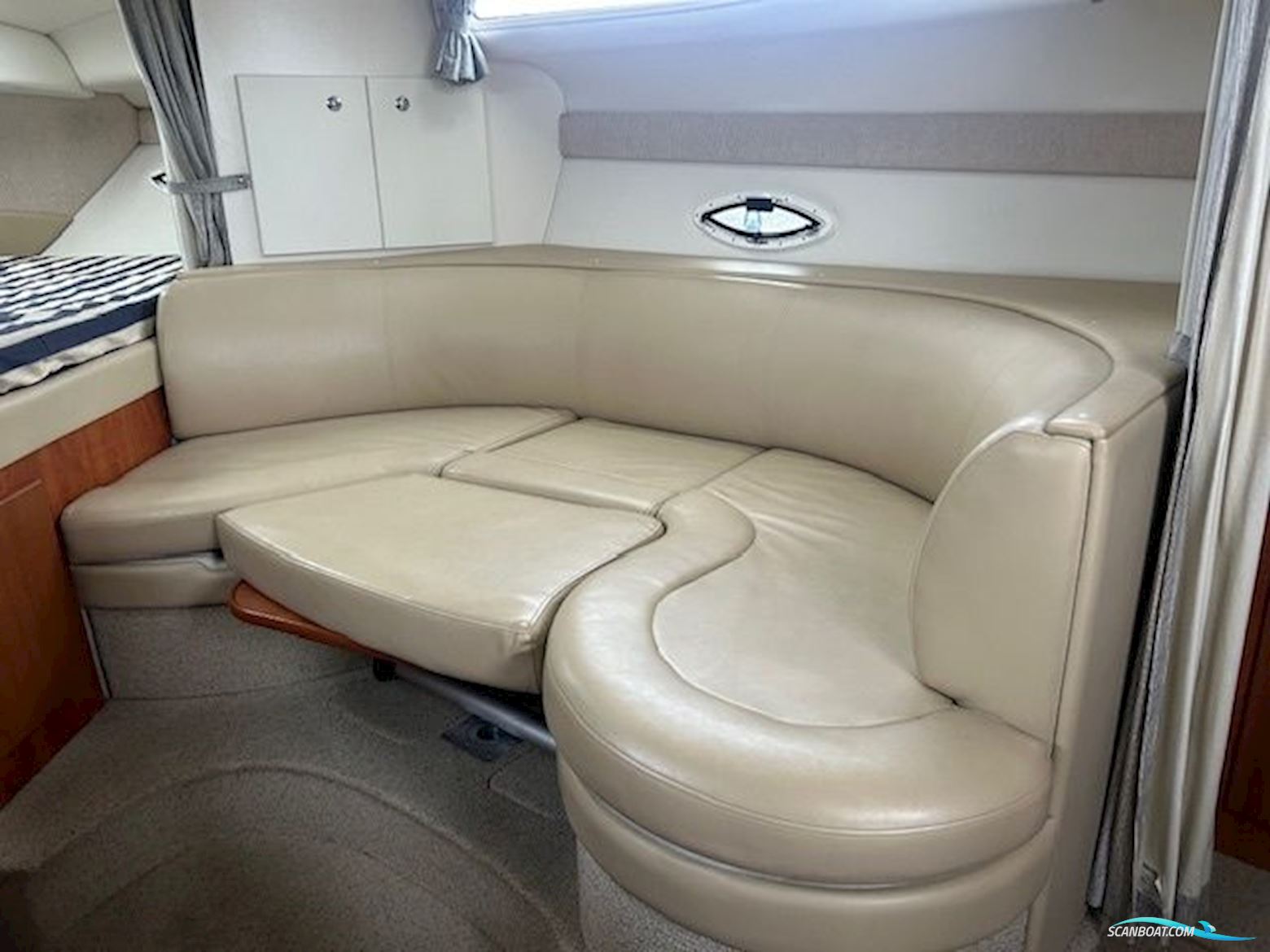 Bayliner 305 Ciera