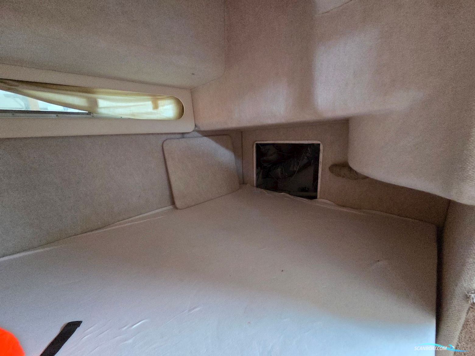 Bayliner 3055 Ciera
